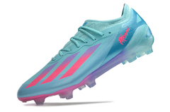 chuteira-campo-adidas-X-crazyfast-elite 