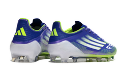 chuteira-campo-adidas-f50-elite-fg 