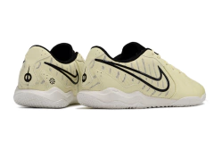 Chuteira Futsal Nike Legend 10 Academy - AGA Outlet 