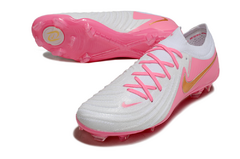 Chuteira-campo-nike-phantom-luna-elite-nu
