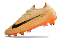 chuteira-campo-nike-phantom-gx-elite-sg-anti-clog