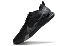 chuteira-futsal-air-zoom-mercurial-vapor-15