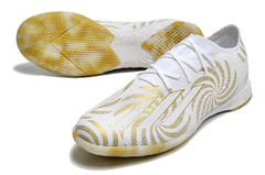 Chuteira-Futsal-X-SpeedPortal-1-FG