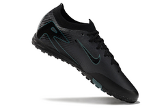 chuteira-society-air-zoom-mercurial-vapor-XVI-elite