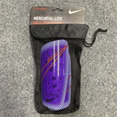 Kit Caneleira + Meia Antiderrapante - AGA Outlet 