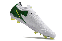  chuteira-campo-nike-phantom-luna-elite-nu