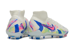 Chuteira-campo-nike-phantom-luna-elite-nu