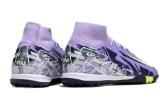 chuteira-society-air-zoom-mercurial-superfly-10-elite