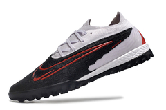Chuteira-Society-Nike-Phantom-GX-Elite