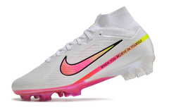 chuteira-campo-air-zoom-mercurial-vapor-15-elite