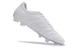 chuteira-campo-adidas-adipure-11-pro-X