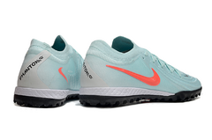 Chuteira-society-nike-phantom-luna-elite-nu