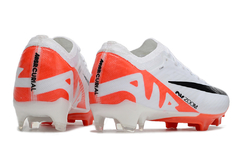  chuteira-campo-air-zoom-mercurial-vapor-15-elite