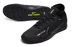 Chuteira-Futsal-Air-Zoom-Mercurial-Vapor-15