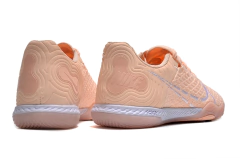 Chuteira Futsal Nike React Gato - AGA Outlet 