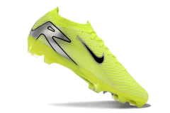  chuteira-campo-air-zoom-mercurial-vapor-16-elite  