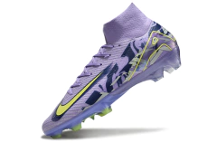 chuteira-campo-air-zoom-mercurial-superfly-8-elite