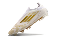 chuteira-campo-adidas-f50-elite