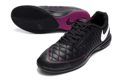 Chuteira-Futsal-Lunar-Gato-II