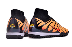 Chuteira Society Air Zoom Mercurial Superfly 9 Elite - AGA Outlet 