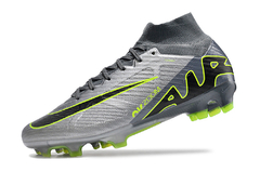  chuteira-campo-air-zoom-mercurial-superfly-9-elite