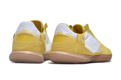 Chuteira Futsal Nike Street Gato - AGA Outlet 