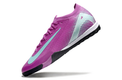 chuteira-society-nike-air-zoom-mercurial-vapor-16-elite