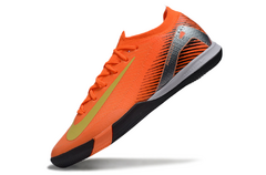 chuteira-futsal-air-zoom-mercurial-vapor-16-elite