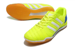 Chuteira-Futsal-Top-Sala 
