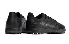 Chuteira Society Copa Pure.3 - AGA Outlet 
