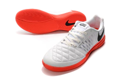 Chuteira-Futsal-Lunar-Gato-II
