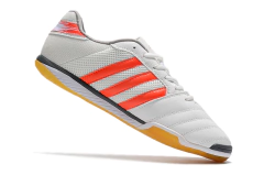 Chuteira-Futsal-Top-Sala 