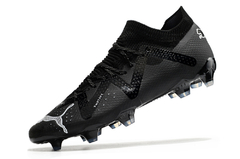 Chuteira-Campo-Future-Ultimate-FG