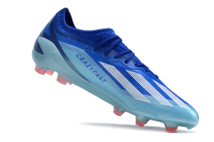 chuteira-campo-adidas-X-crazyfast-elite 