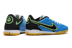 Chuteira-Futsal-React-Tiempo-Legend-9 