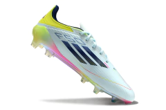 chuteira-campo-adidas-f50-elite-fg