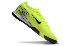 chuteira-futsal-air-zoom-mercurial-vapor-16-elite