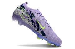 chuteira-campo-air-zoom-mercurial-vapor-16-elite