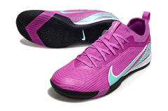 chuteira-futsal-air-zoom-mercurial-vapor-15 