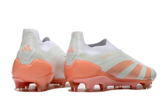 chuteira-campo-predator-elite-laceless-boots-sem-cadarço