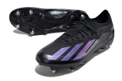 Chuteira-Campo-Adidas-X-CRAZYLIGHT-Trava-Mista