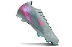 chuteira-campo-nike-air-zoom-mercurial-vapor-16-elite
