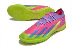 Chuteira-Futsal-X-CRAZYFAST.1-IC-BOOTS