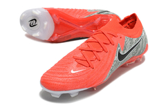   chuteira-campo-nike-phantom-luna-elite-nu