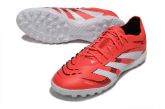 Imagem do Chuteira Society Adidas Predator 25 Elite