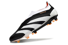 chuteira-campo-adidas-predator-elite-laceless-boots