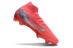 chuteira-campo-air-zoom-mercurial-superfly-8-elite
