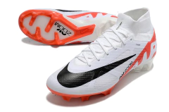   chuteira-campo-air-zoom-mercurial-superfly-9-elite