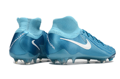       chuteira-campo-nike-phantom-luna-elite-nu