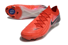 Chuteira-campo-nike-phantom-luna-elite-nu